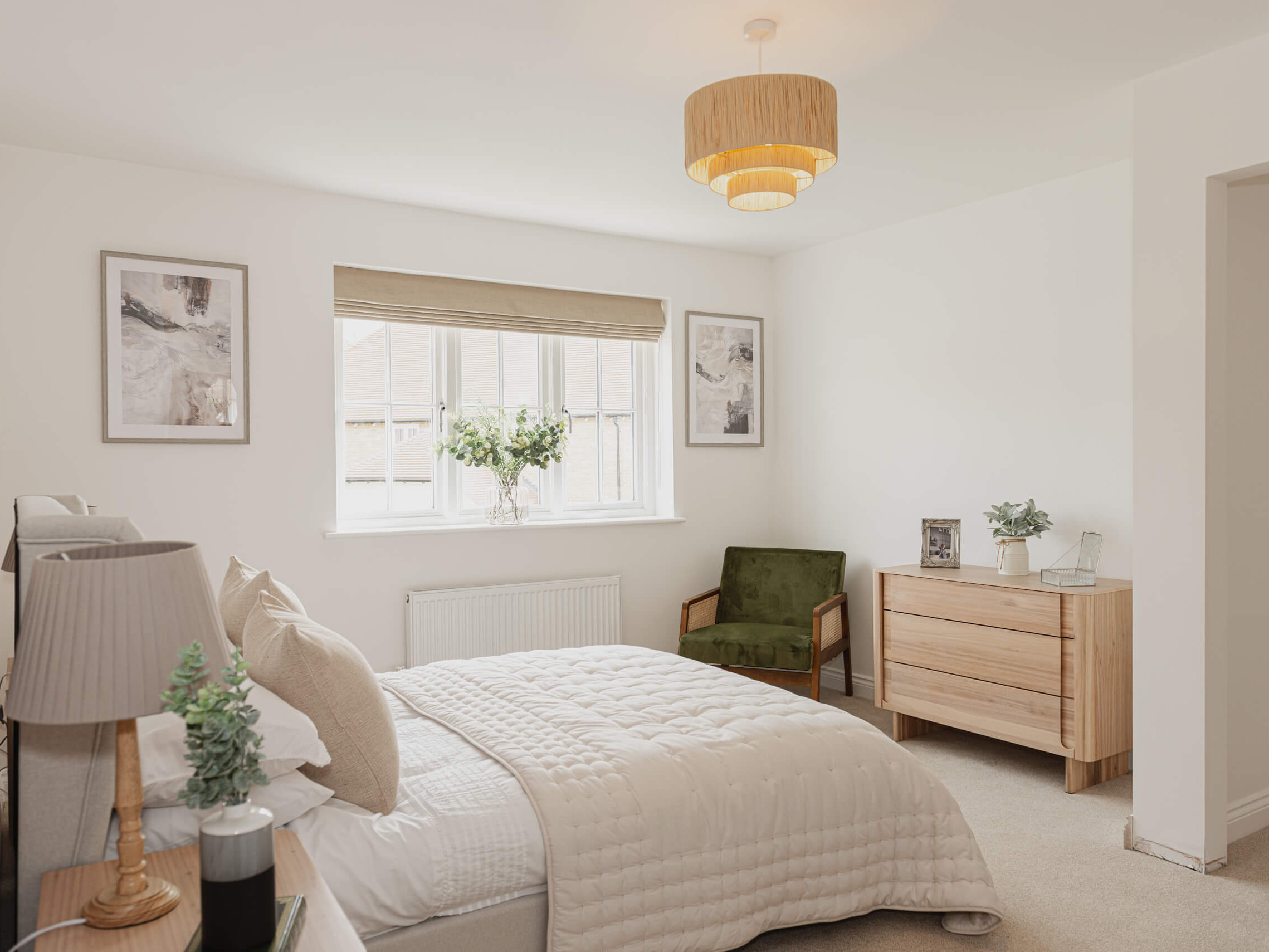 roundwell-park-bearsted-internal-1