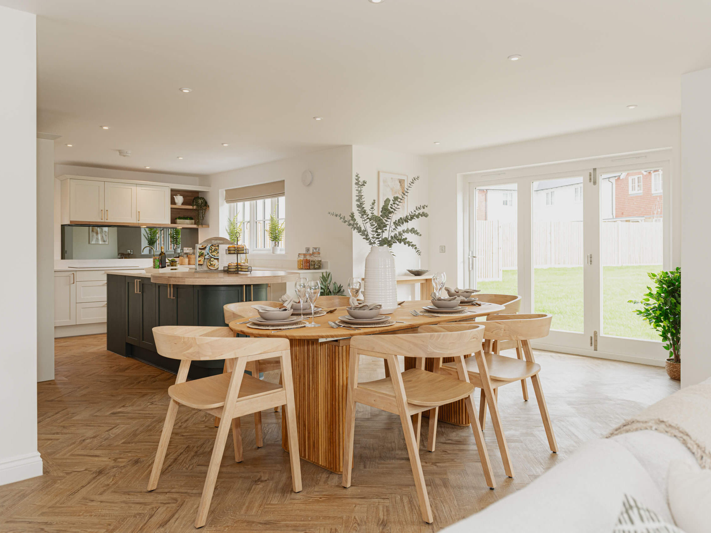 roundwell-park-bearsted-internal-10