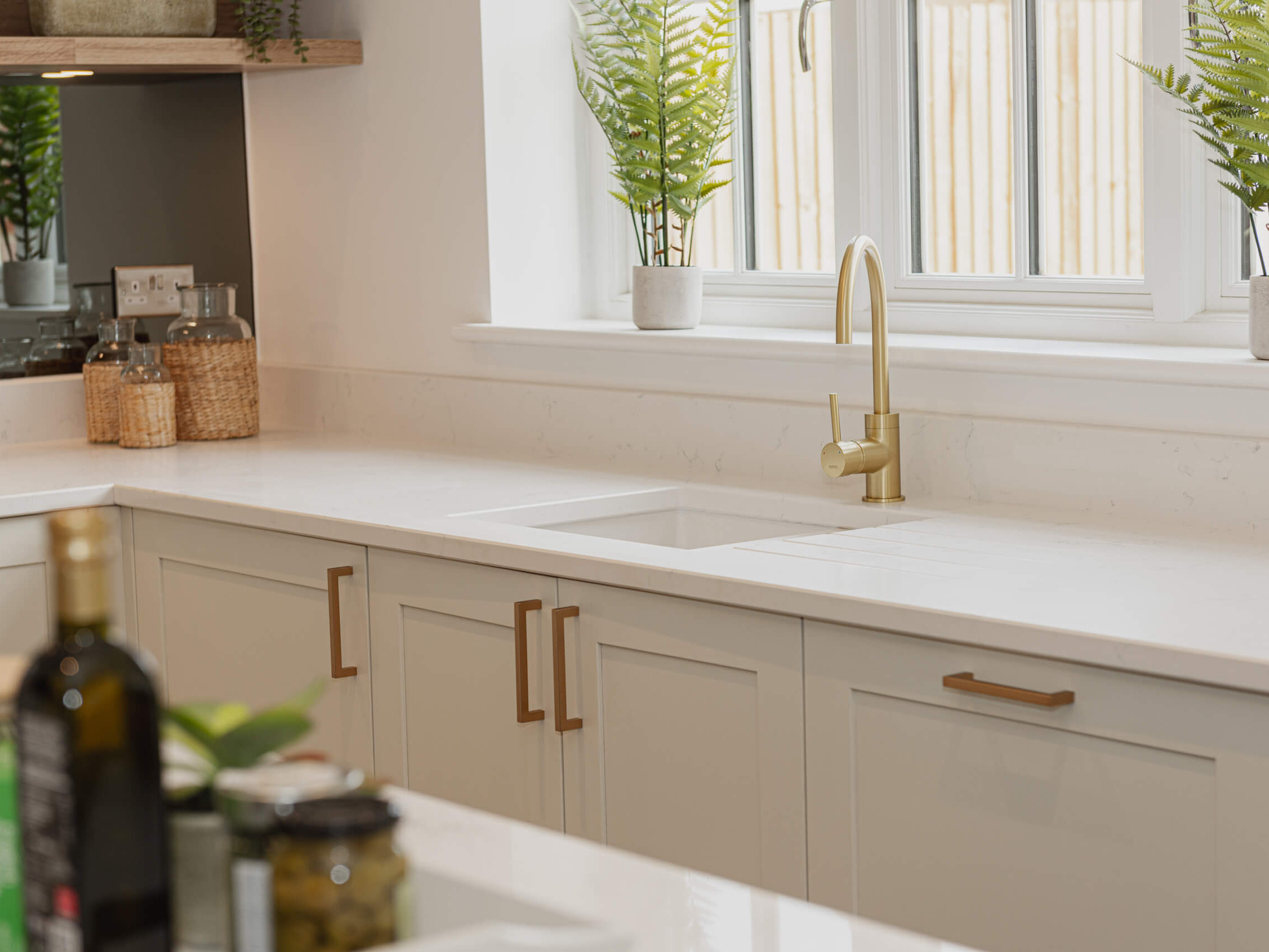 roundwell-park-bearsted-internal-13