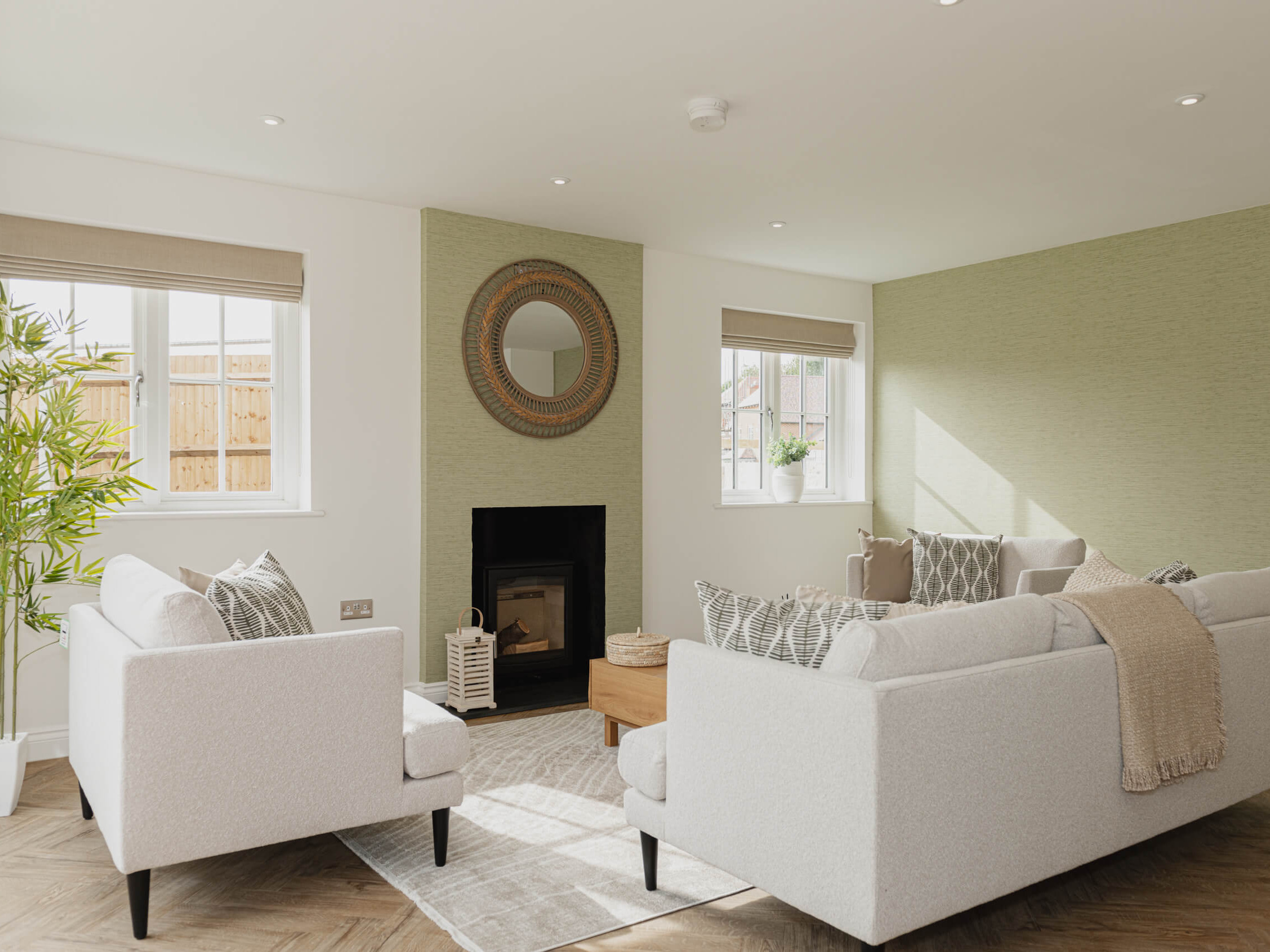 roundwell-park-bearsted-internal-14