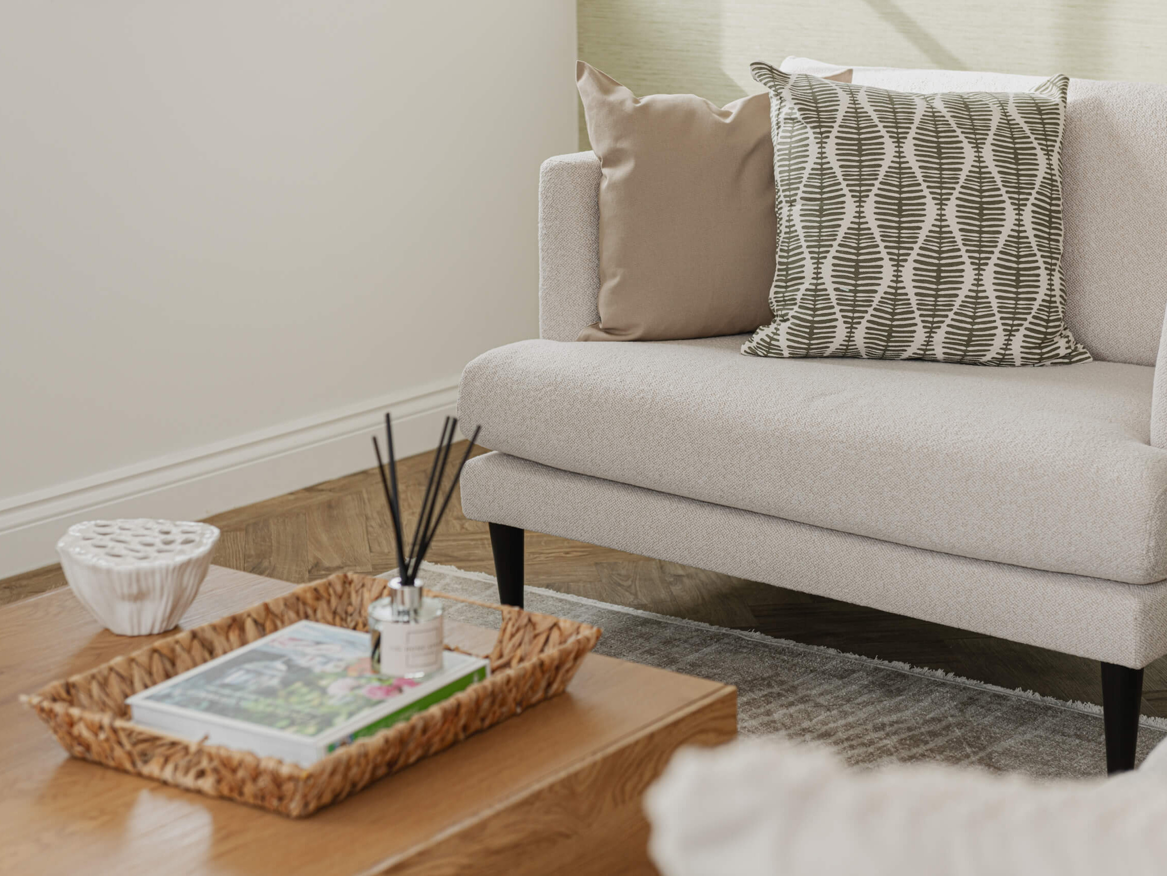 roundwell-park-bearsted-internal-15