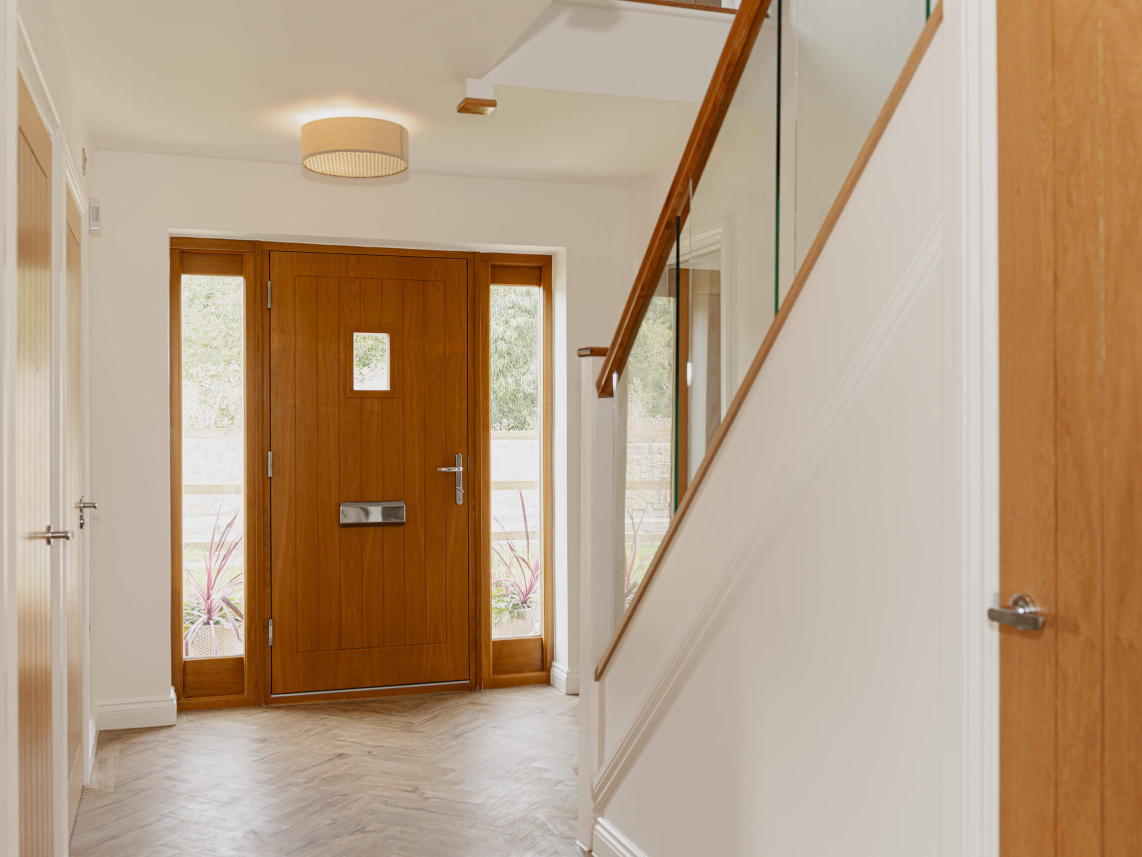 roundwell-park-bearsted-internal-16