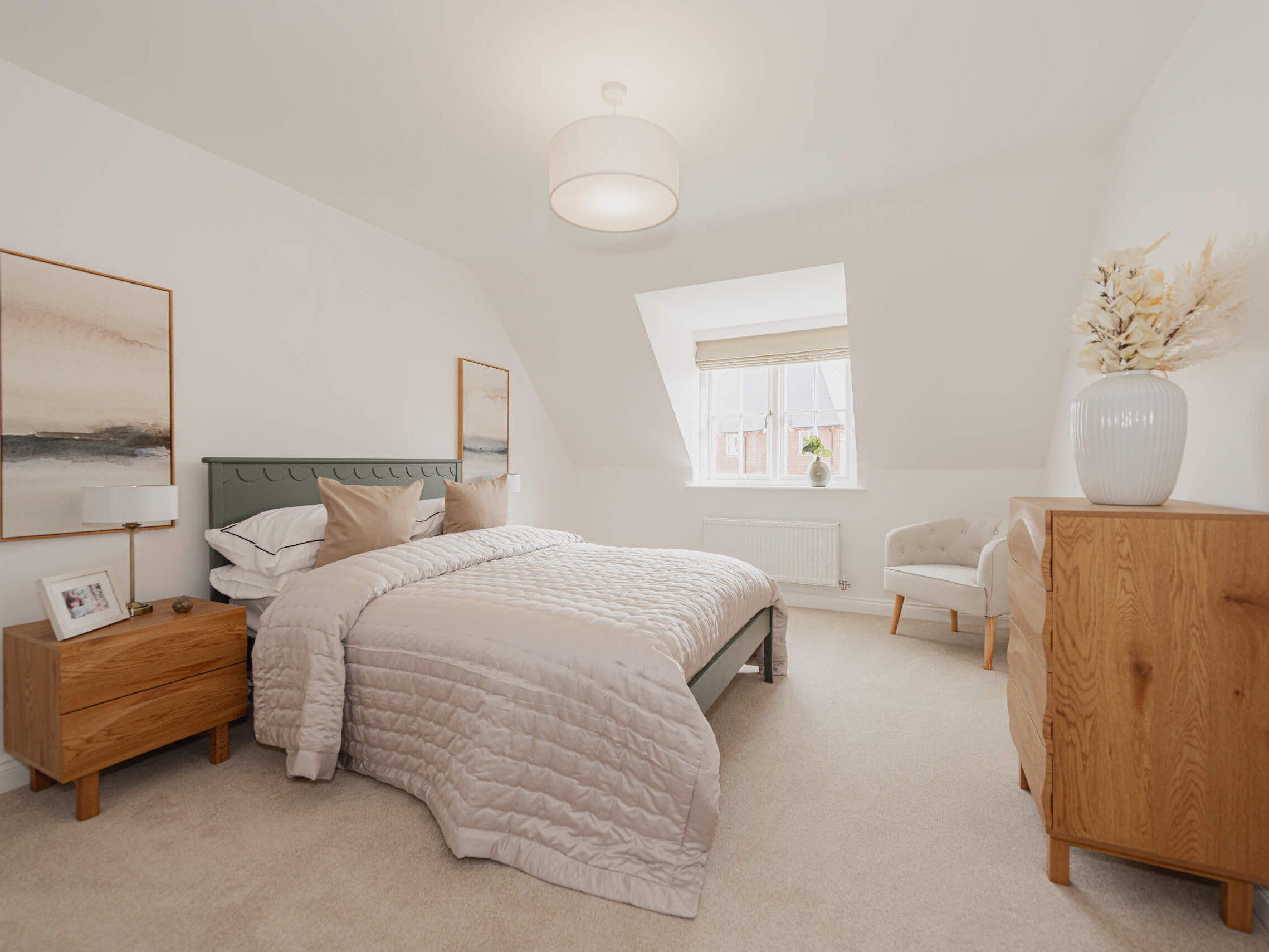 roundwell-park-bearsted-internal-2