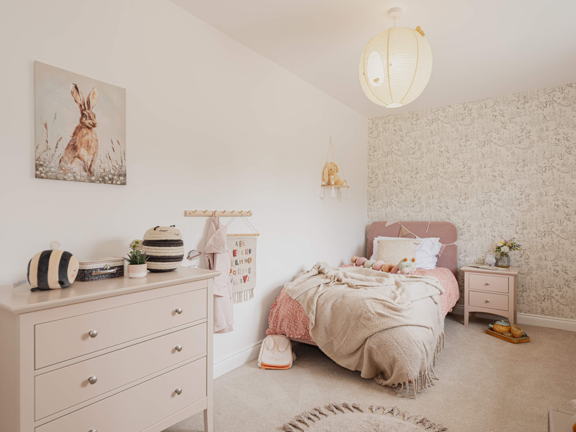 roundwell-park-bearsted-internal-4