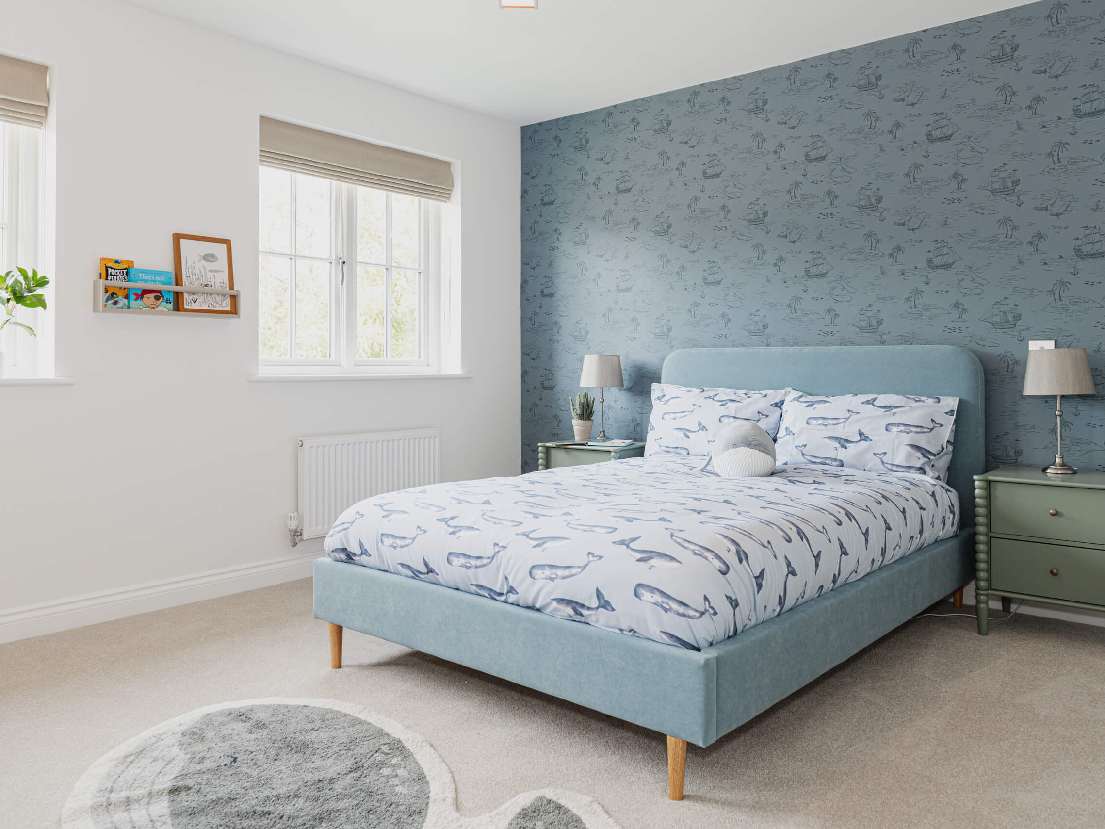 roundwell-park-bearsted-internal-5