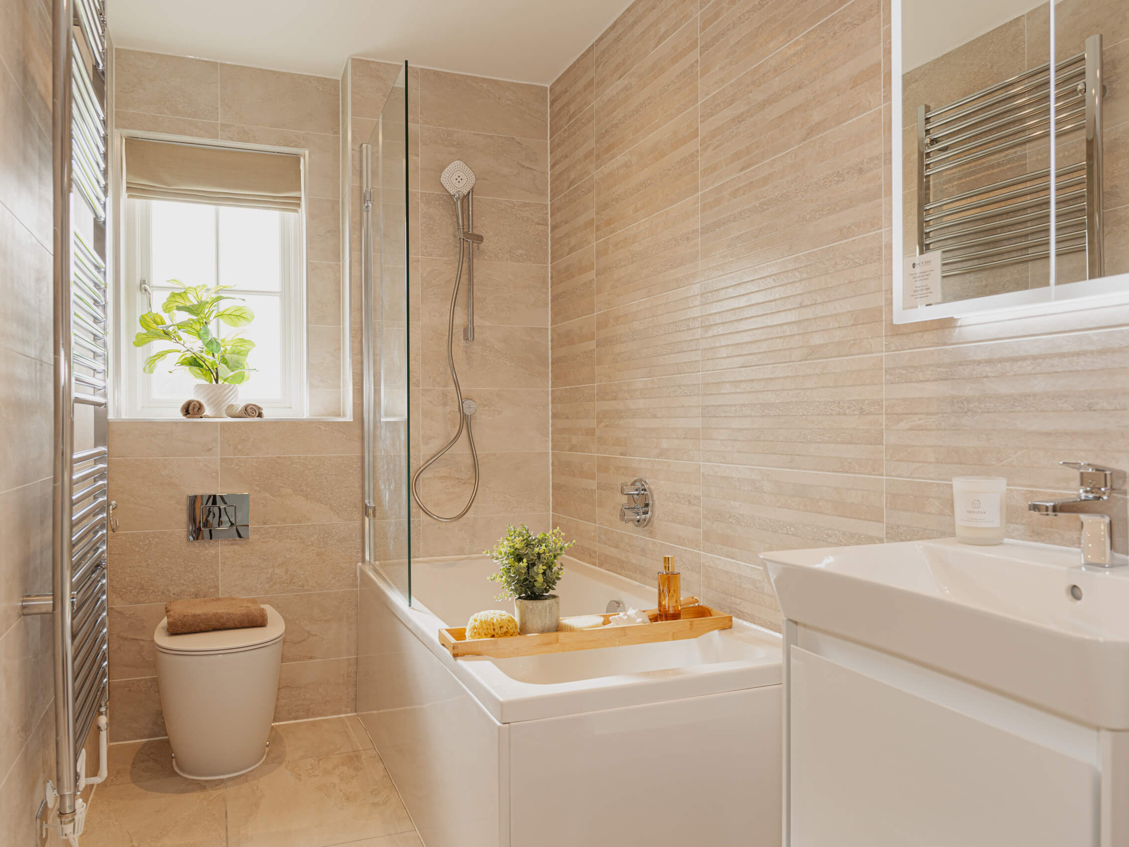 roundwell-park-bearsted-internal-6