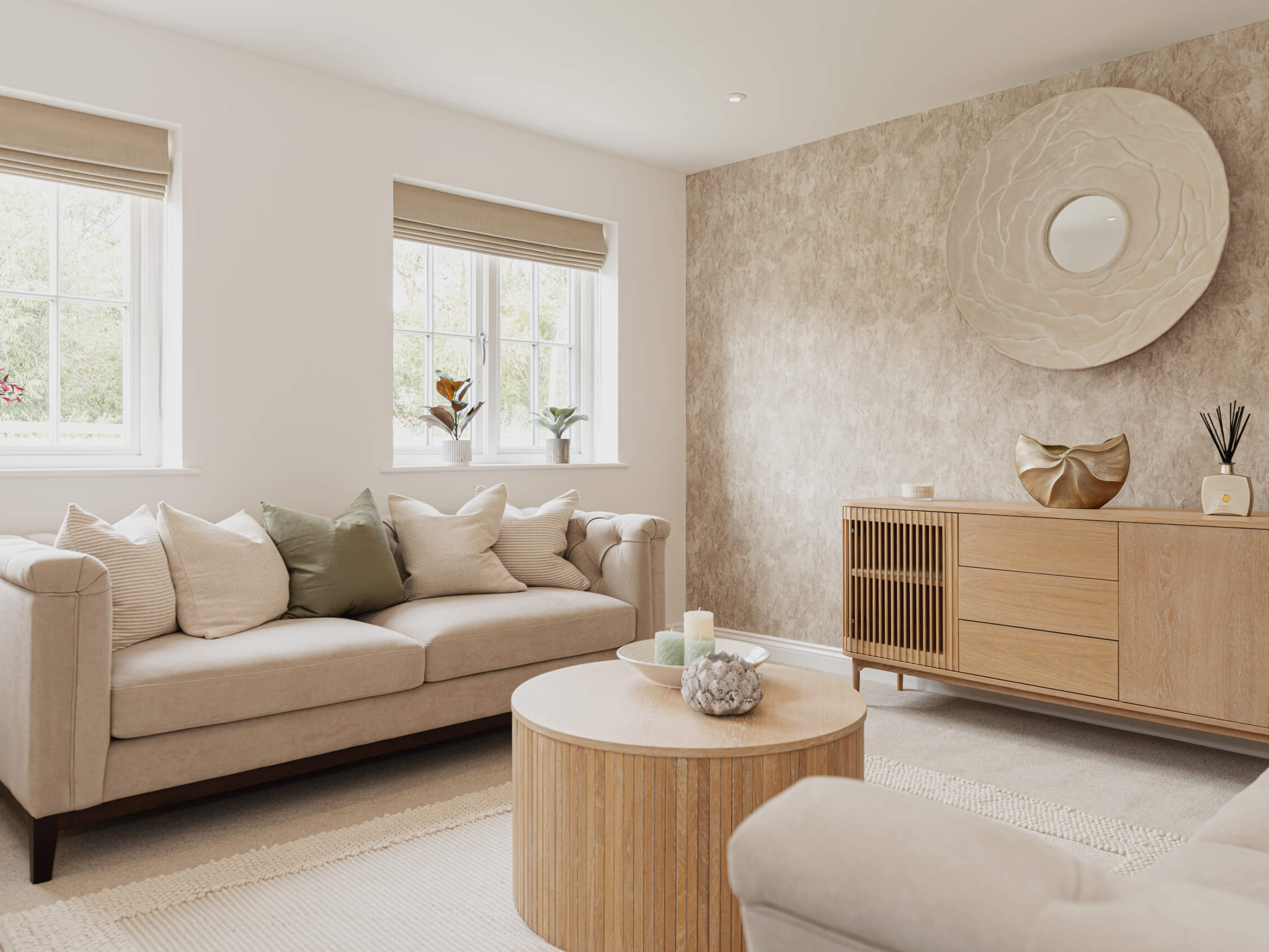 roundwell-park-bearsted-internal-7