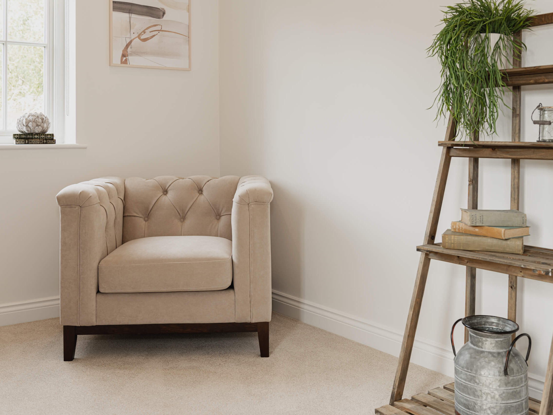 roundwell-park-bearsted-internal-9