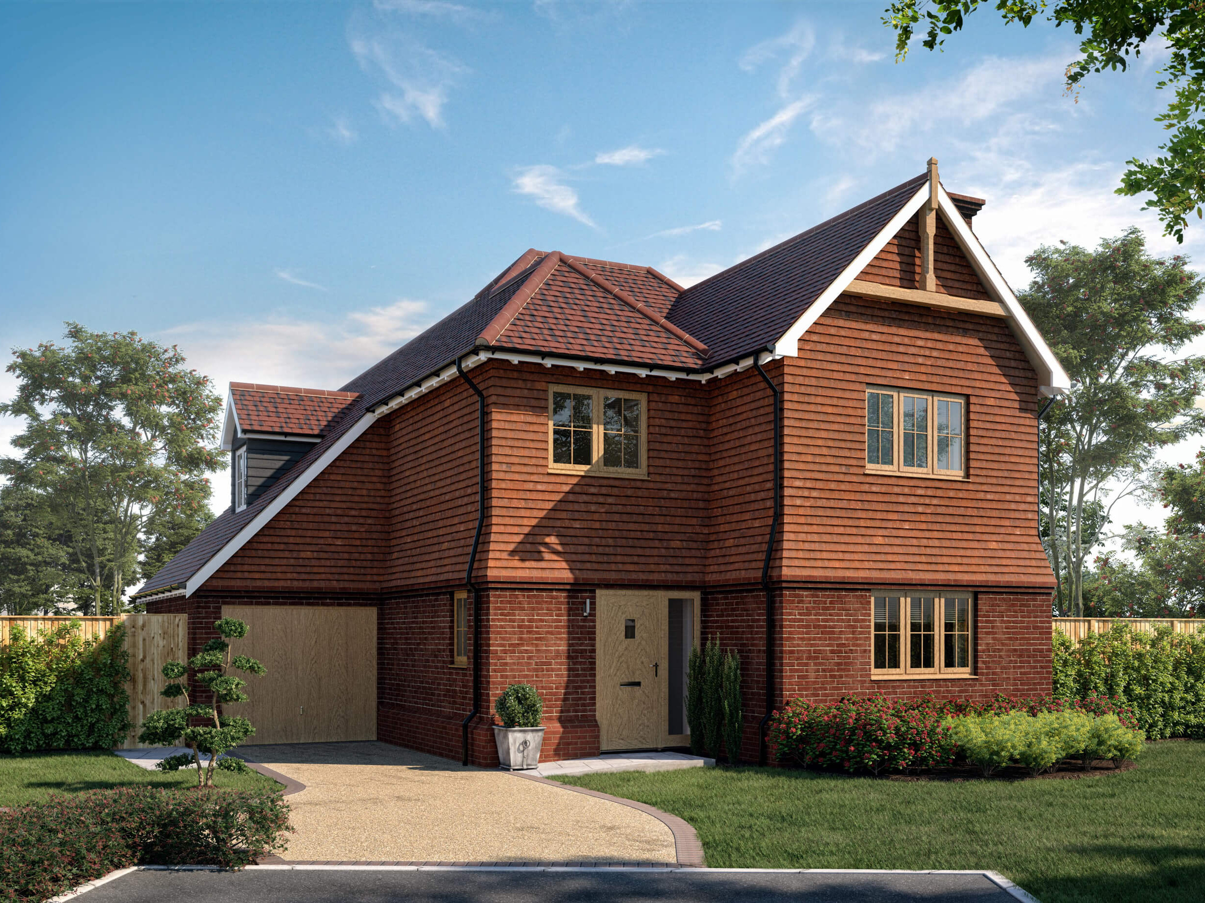 roundwell-park-bearsted-the-buttercup