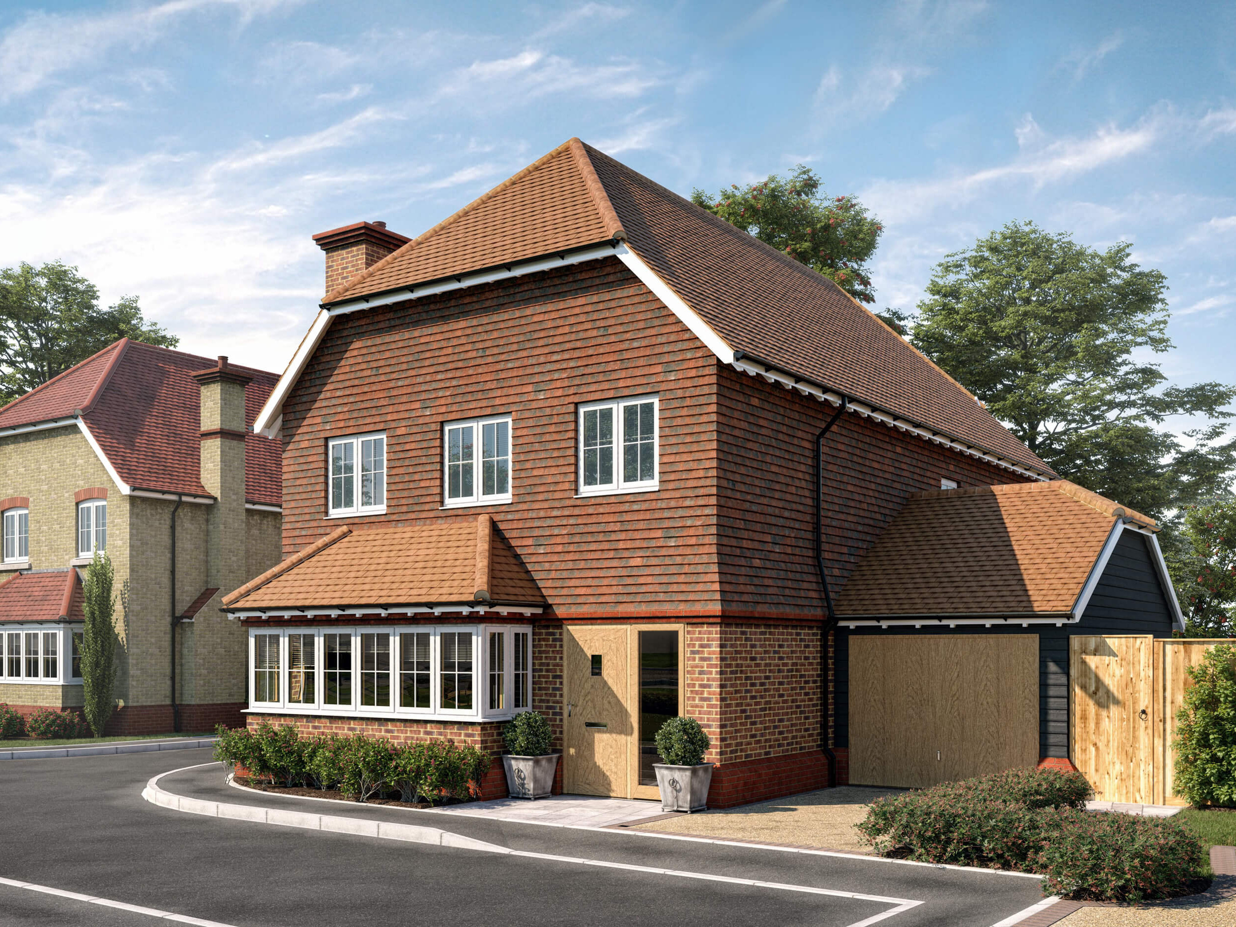 roundwell-park-bearsted-the-campion