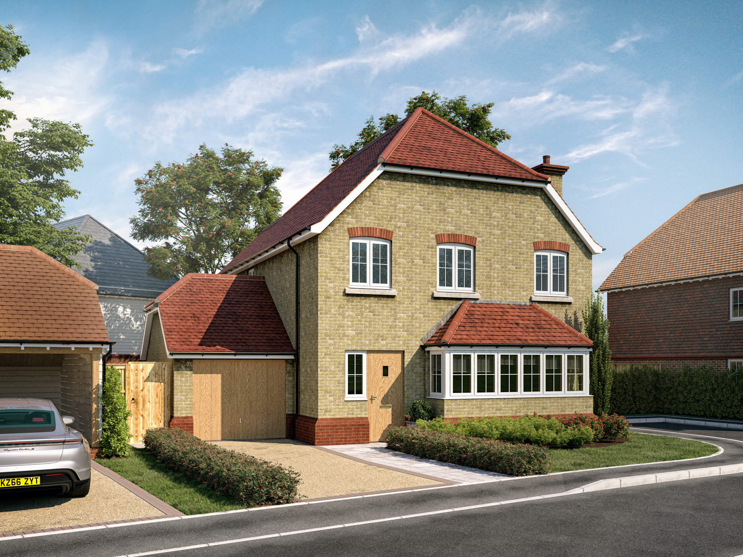 roundwell-park-bearsted-the-chamomile