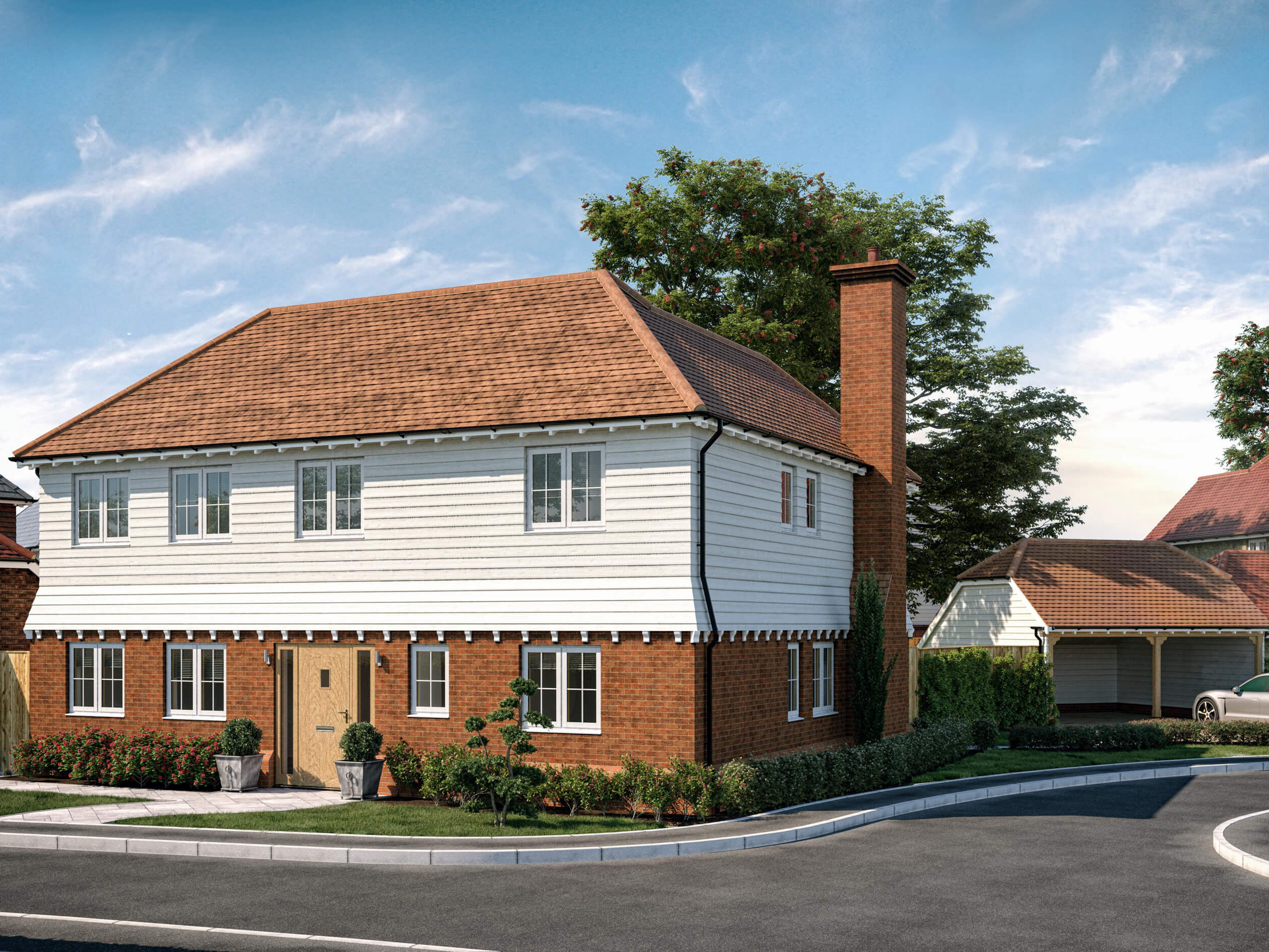 roundwell-park-bearsted-the-chamomile