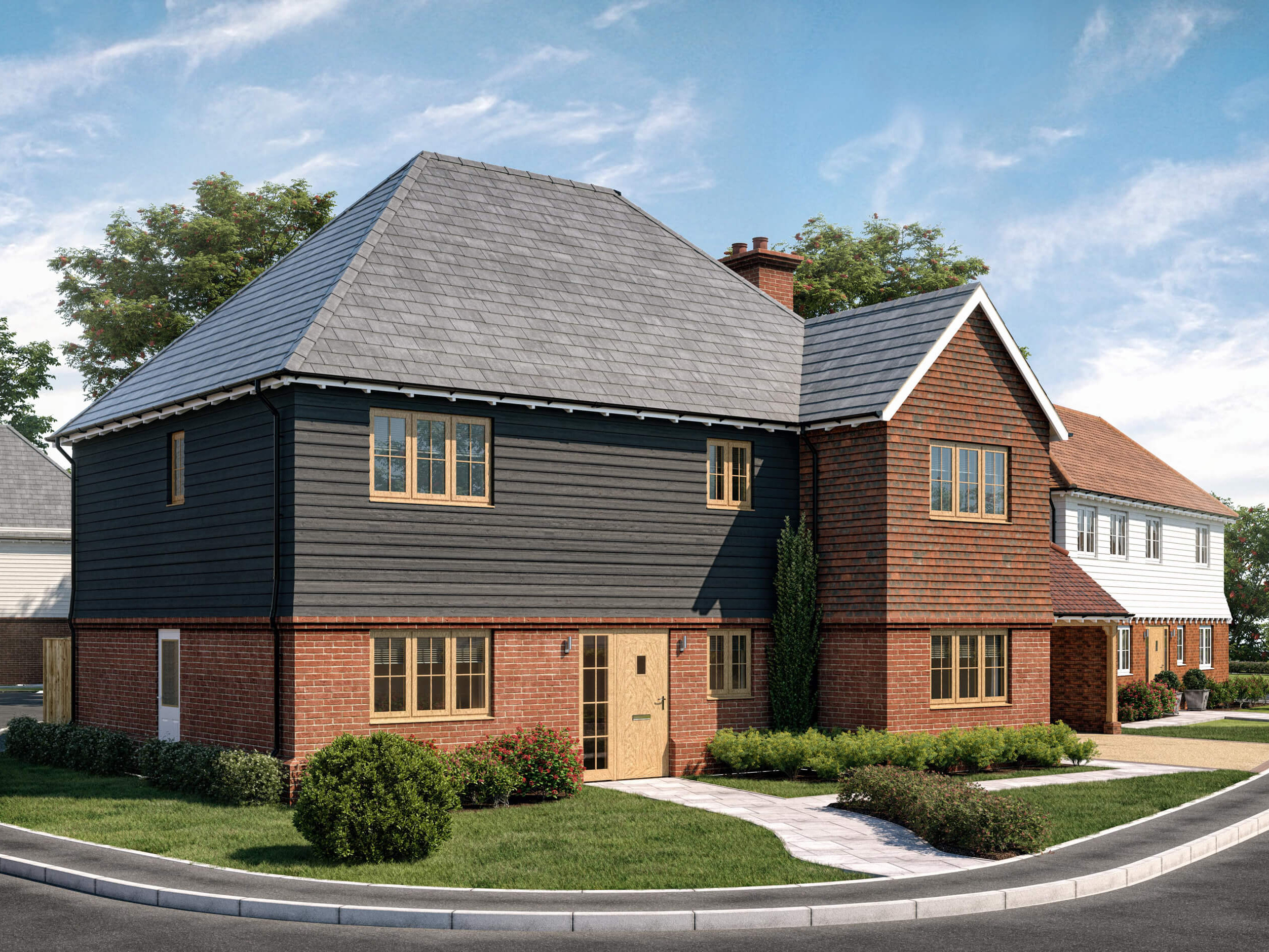 roundwell-park-bearsted-the-cornflower