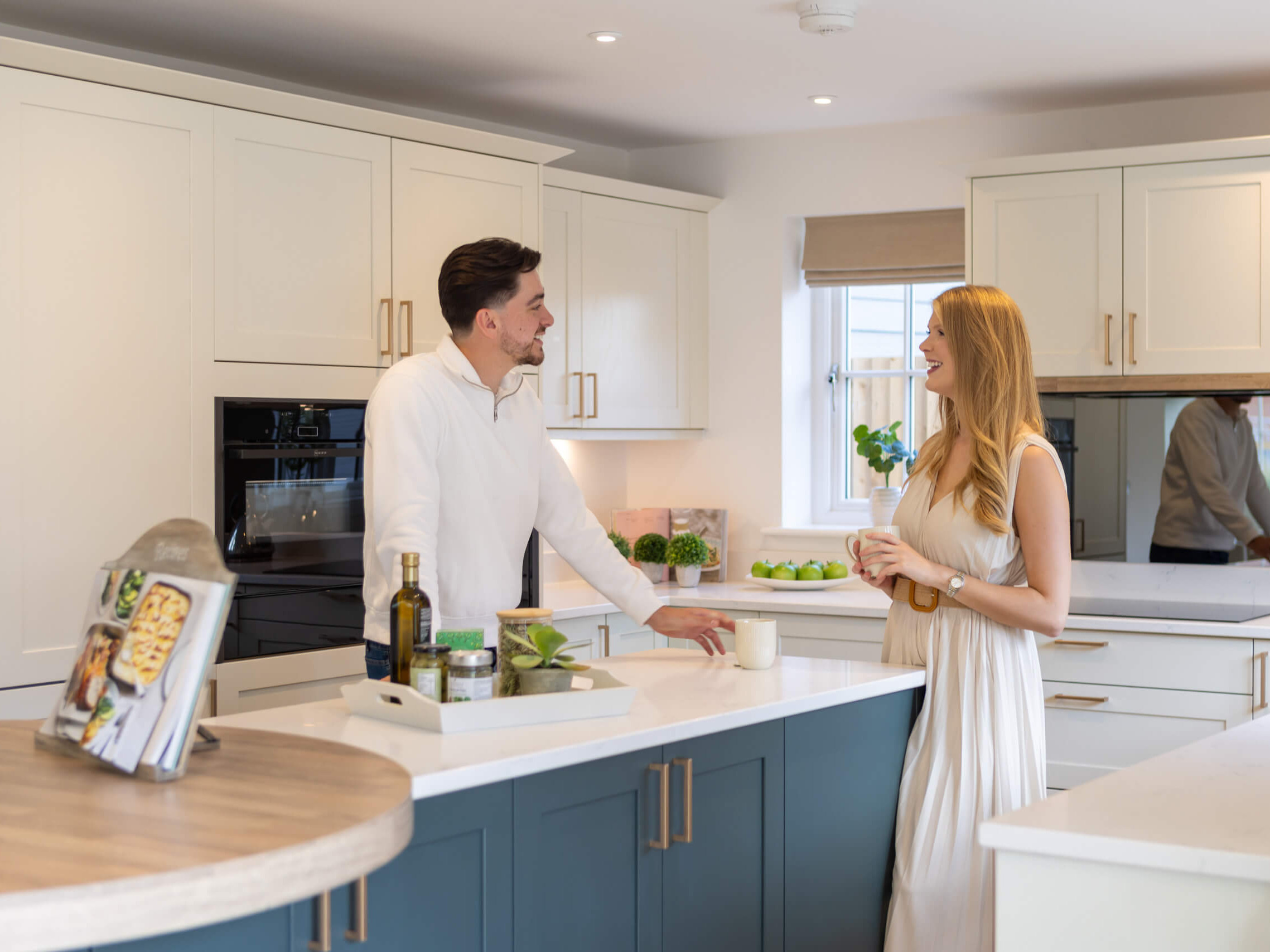 roundwell-park-bearsted-internal-lifestyle-3