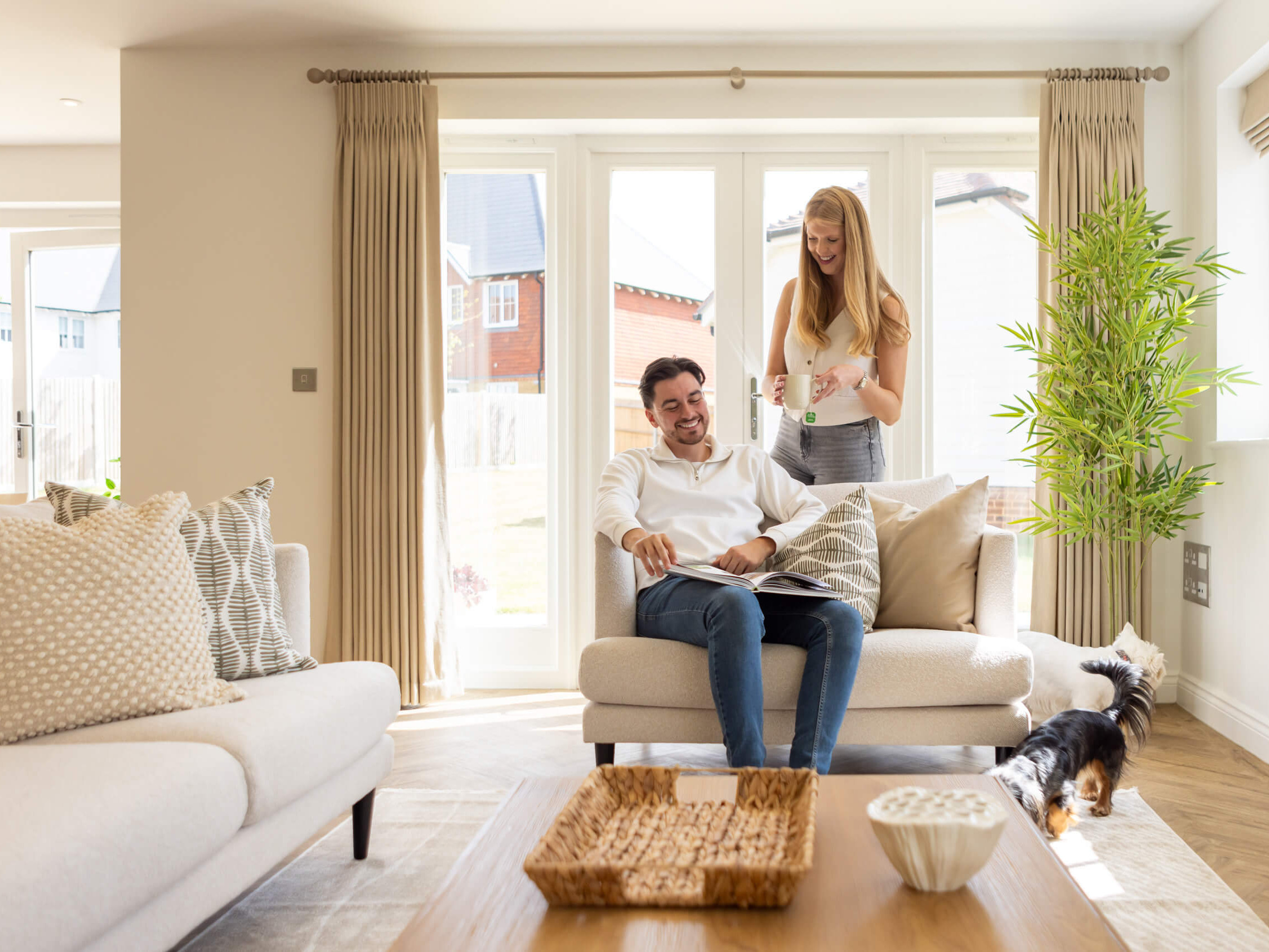 roundwell-park-bearsted-internal-lifestyle-4